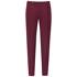 Pyjamahose Pure Chic