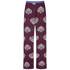 Pyjamahose Mysterious Ornaments