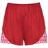 French Knicker Temptation