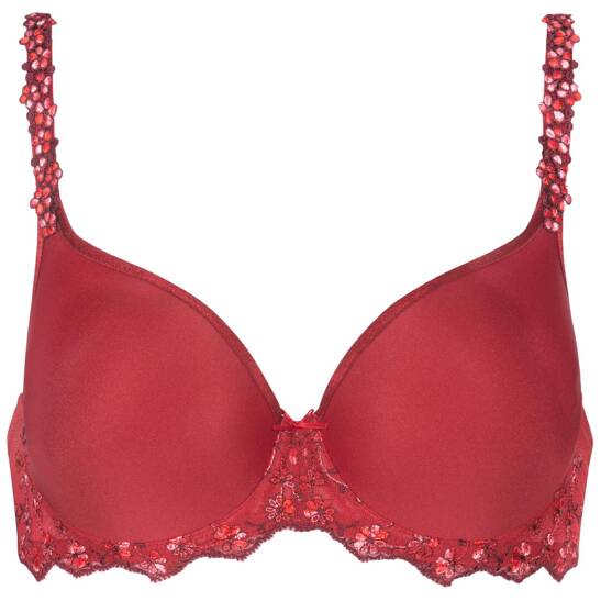 Spacer-BH Delightful