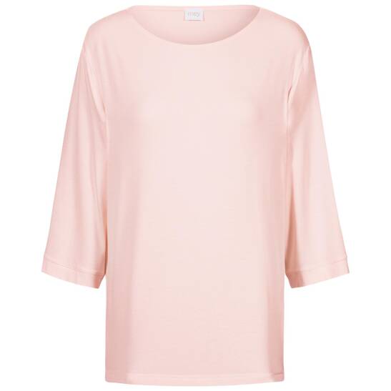 Schlafshirt