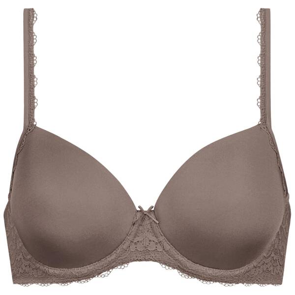 Bi-Stretch-BH Amorous