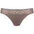 Mini-Slip Amorous