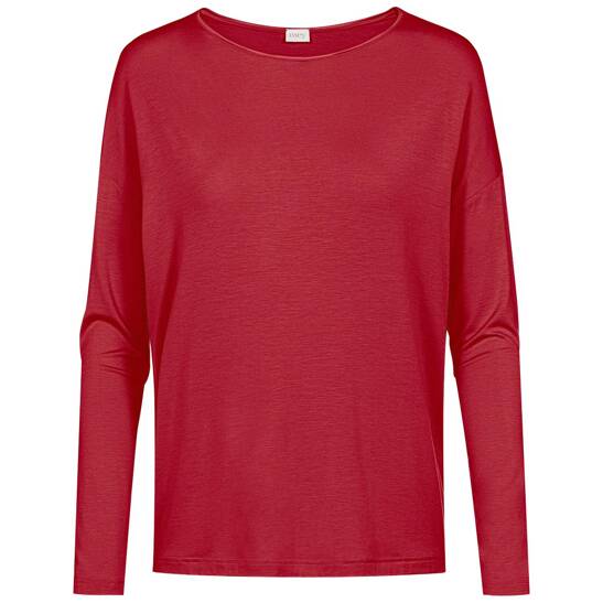 Schlafshirt Pure Chic