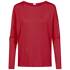 Schlafshirt Pure Chic