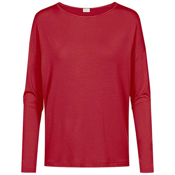 Schlafshirt Pure Chic