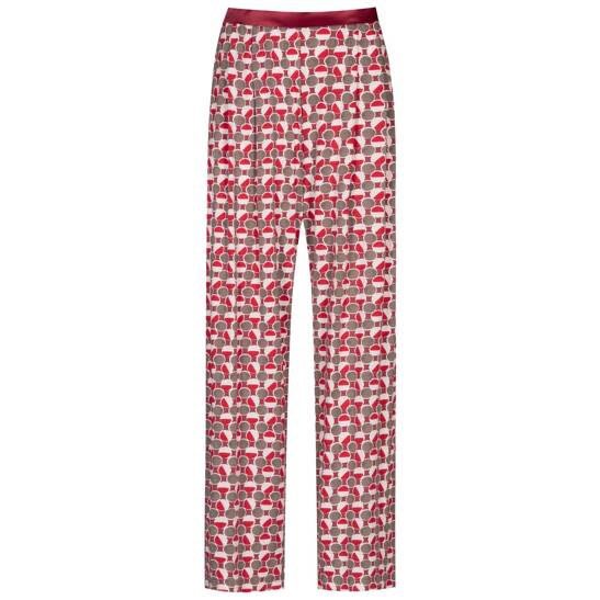 Schlafhose Dot Obsessed