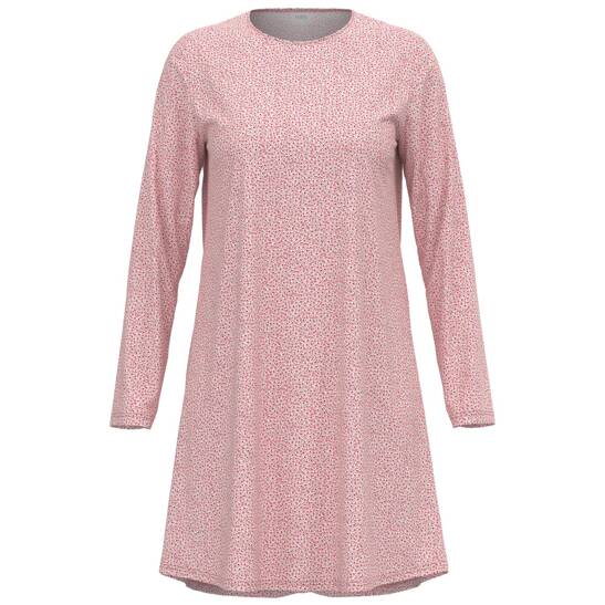 Nachthemd Flowerlets