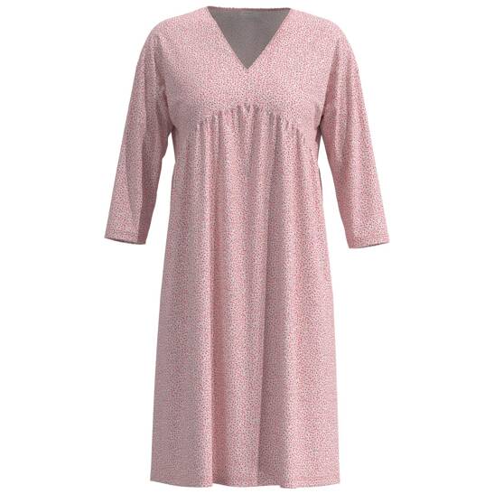 Nachthemd Flowerlets