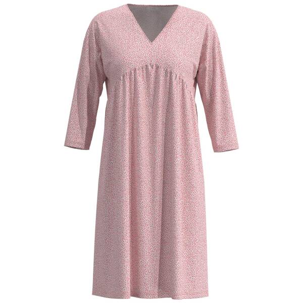 Nachthemd Flowerlets