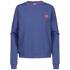 Sweatshirt Cozy Nights