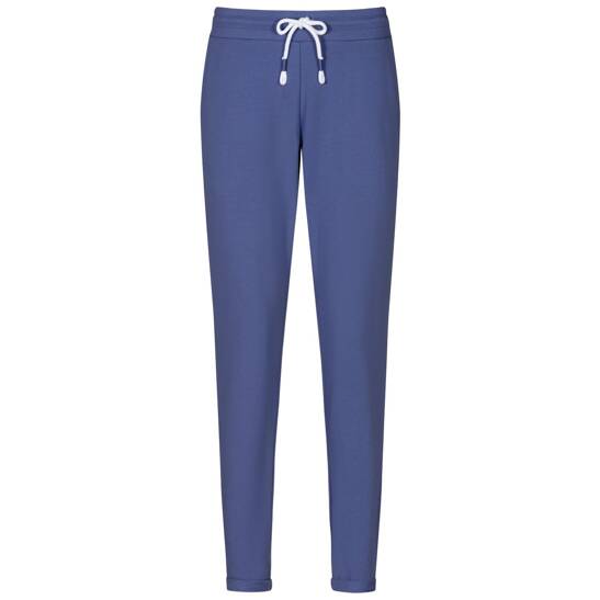 Sweatpants Cozy Nights