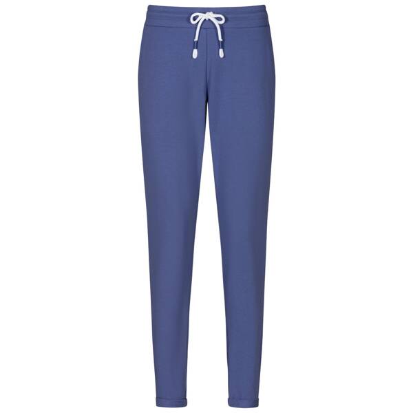 Sweatpants Cozy Nights