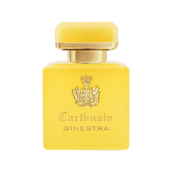 Intenso di Ginestra Parfum