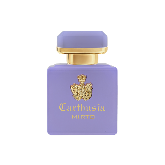 Intenso di Mirto Parfum