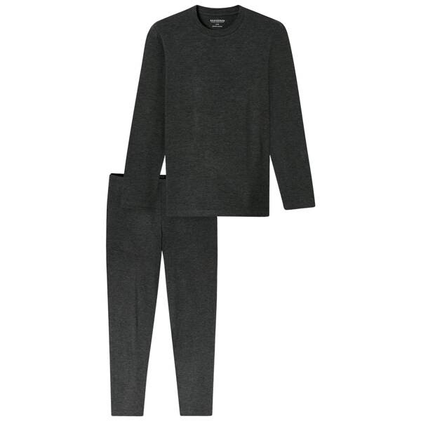 Schlafanzug