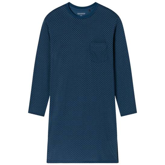 Nachthemd
