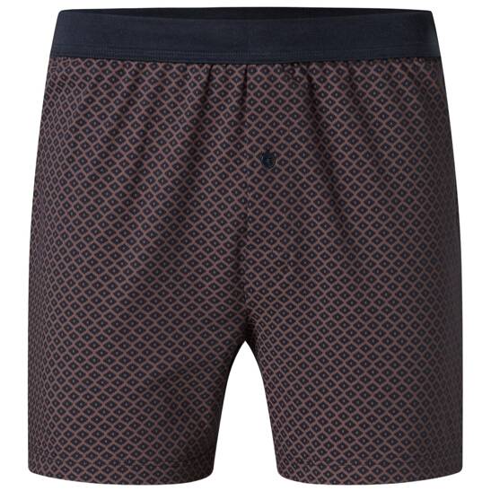 Boxershorts