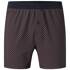 Boxershorts