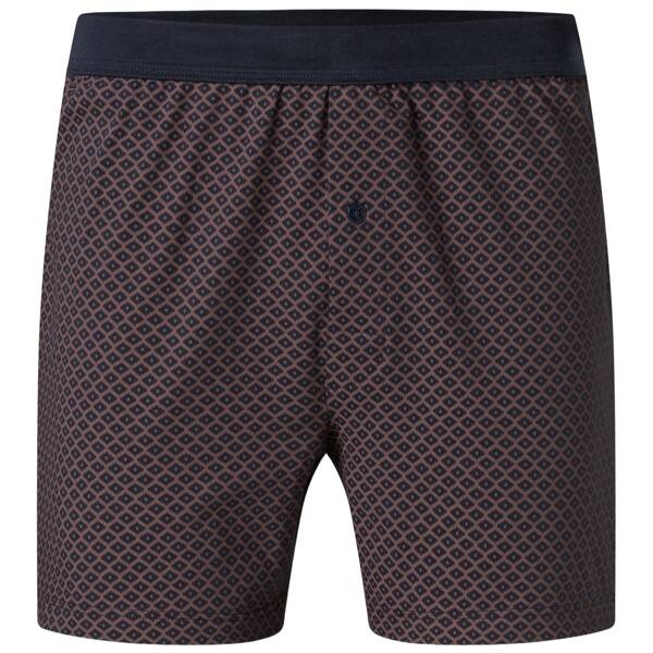Boxershorts