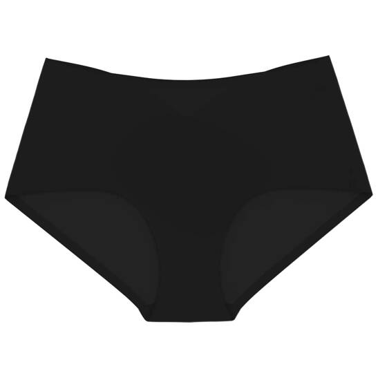 Body Make-Up Illusion Shorty EX