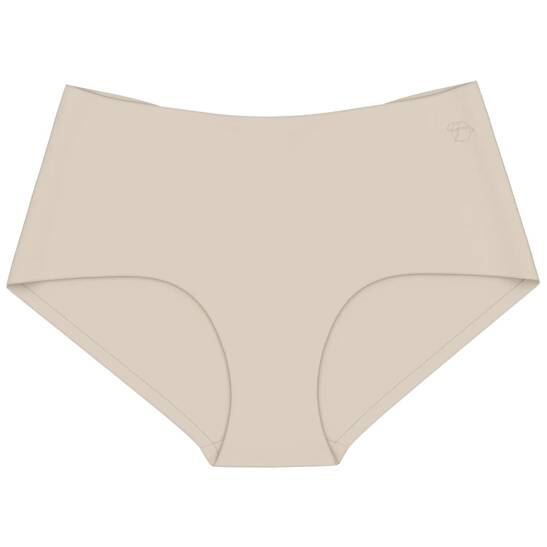 Body Make-Up Illusion Shorty EX