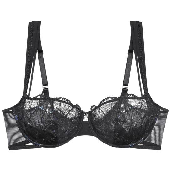 BH Palina Moonlight Kiss