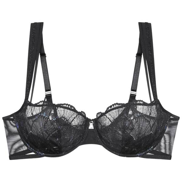 Palina moonlight kiss wh