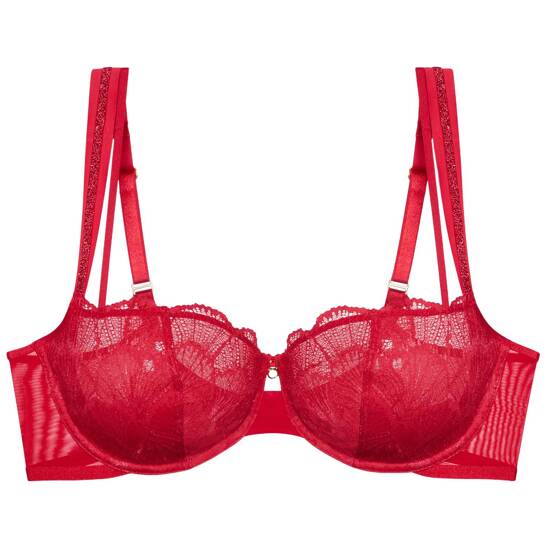 BH Palina Moonlight Kiss