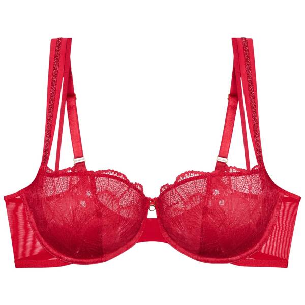 Palina moonlight kiss wh