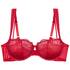 Palina moonlight kiss wh