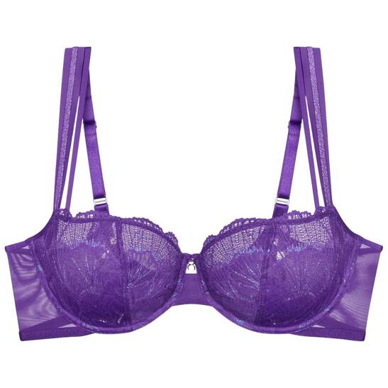 BH Palina Moonlight Kiss