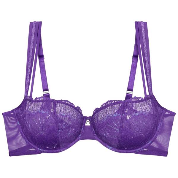 Palina moonlight kiss wh