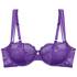 Palina moonlight kiss wh
