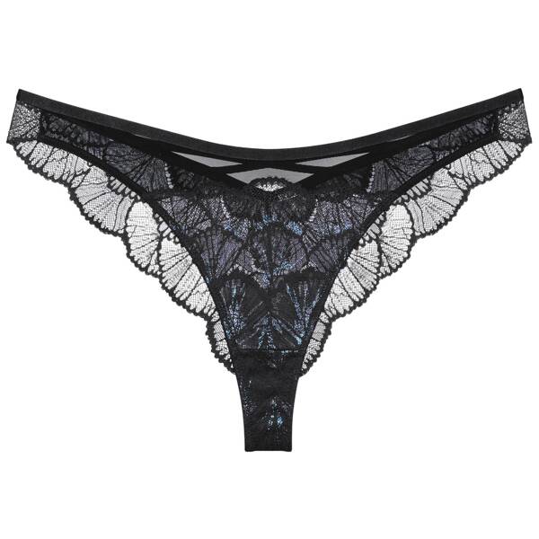 Palina Moonlight Kiss Brazilian