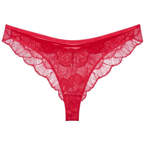 Palina Moonlight Kiss Brazilian