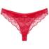 Palina Moonlight Kiss Brazilian