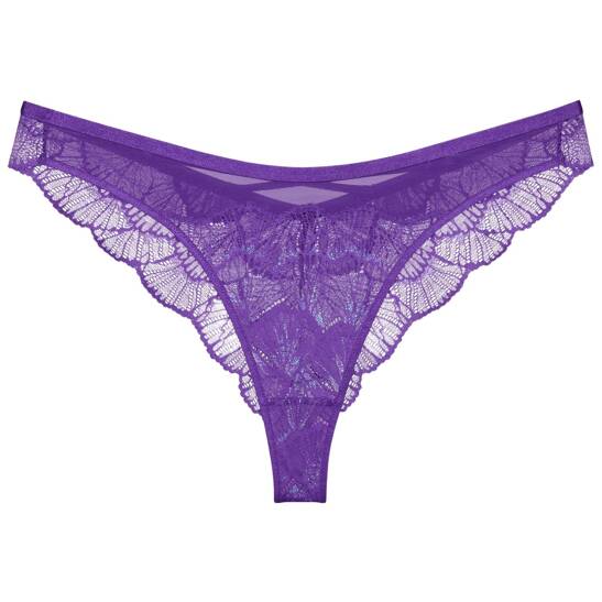 Palina Moonlight Kiss Brazilian