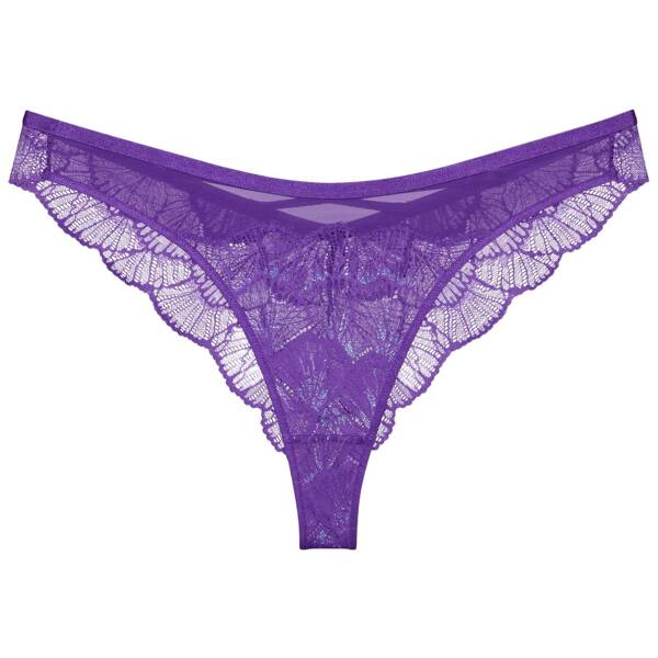 Palina Moonlight Kiss Brazilian