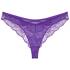 Palina Moonlight Kiss Brazilian
