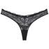 Palina Moonlight Kiss String