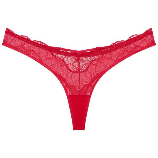 Palina Moonlight Kiss String