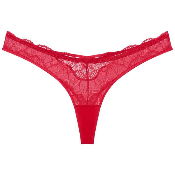Palina Moonlight Kiss String