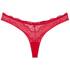 Palina Moonlight Kiss String