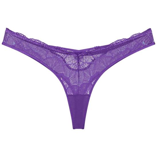 Palina Moonlight Kiss String