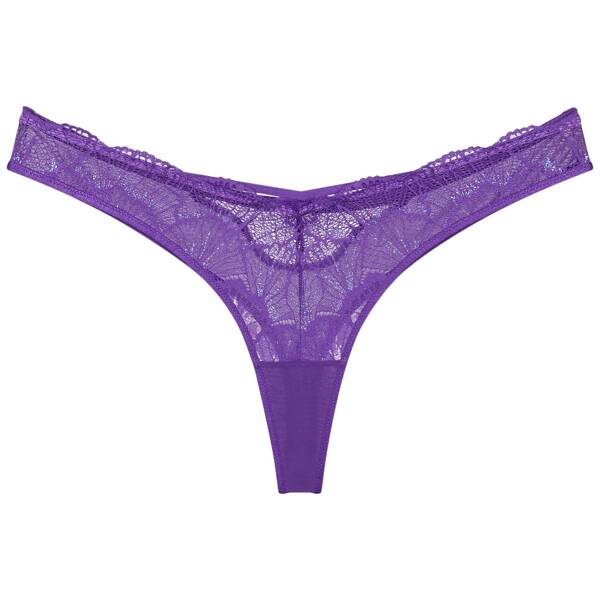 Palina Moonlight Kiss String