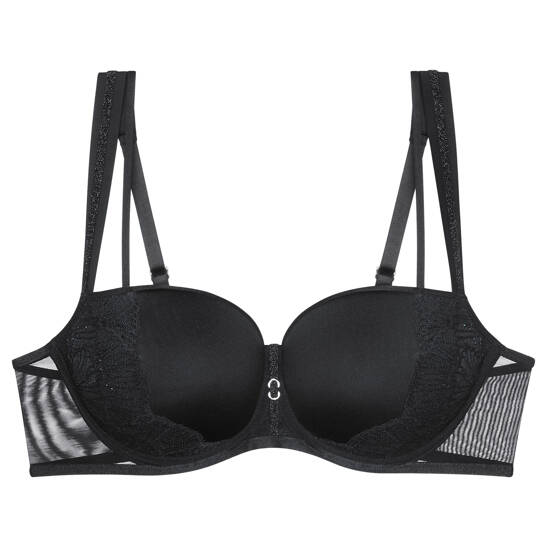 BH Palina Moonlight Kiss