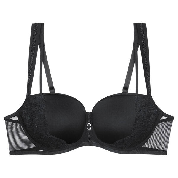 BH Palina Moonlight Kiss