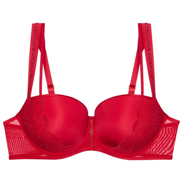 BH Palina Moonlight Kiss