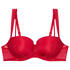 BH Palina Moonlight Kiss
